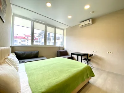 Апартаменты Море Сириуса — xl.webp