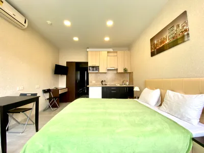 Апартаменты Море Сириуса — xl.webp