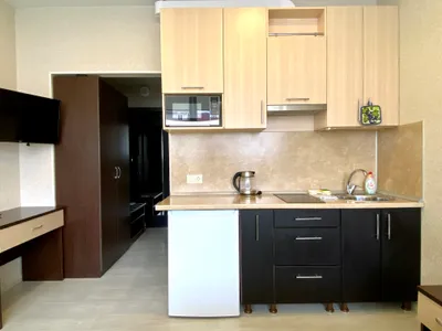 Апартаменты Море Сириуса — sm.webp