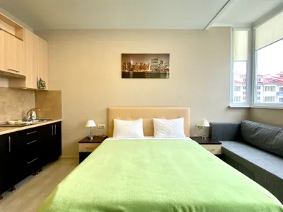 Апартаменты Море Сириуса — xl.webp