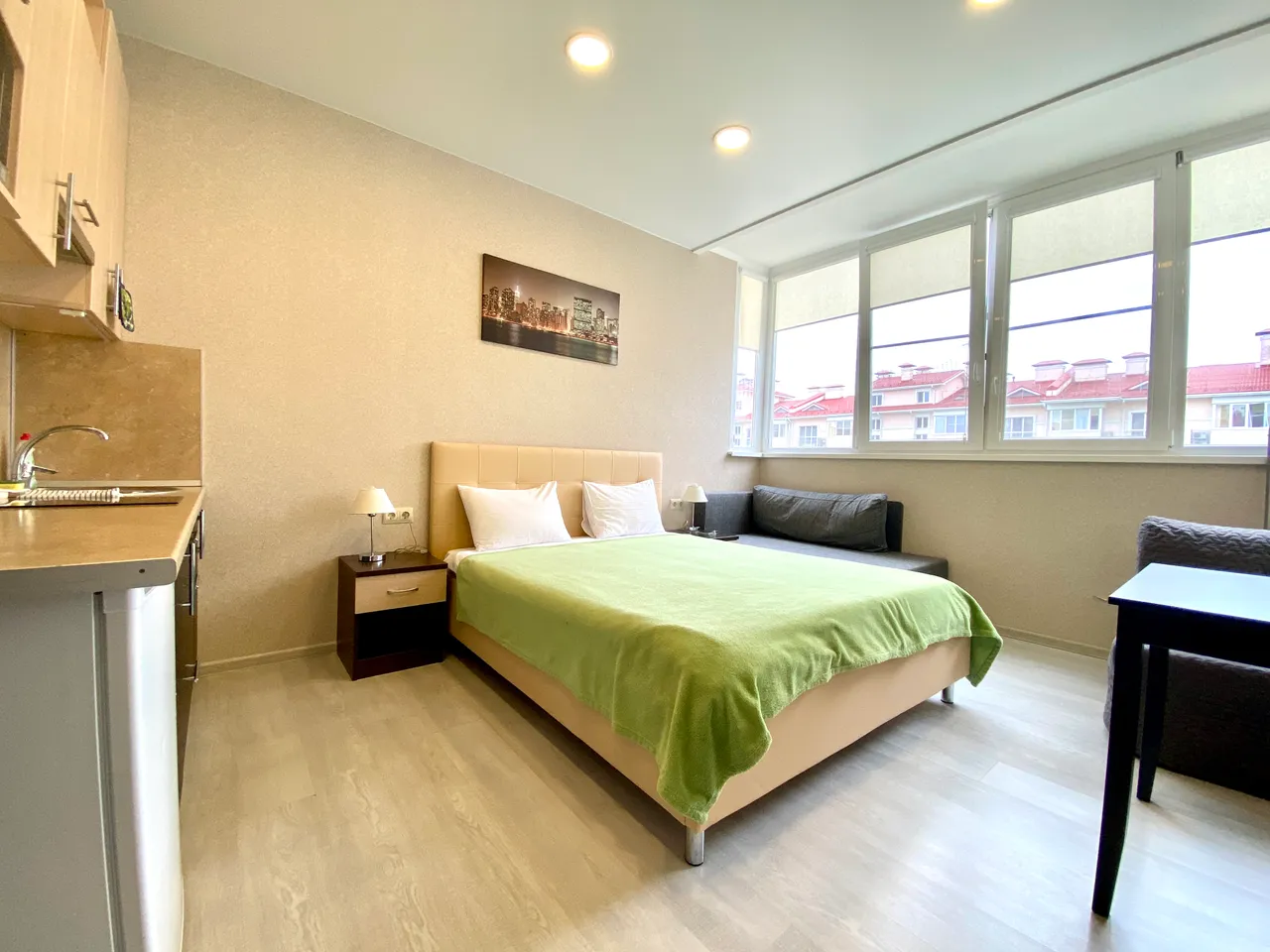 Апартаменты Море Сириуса — xl.webp