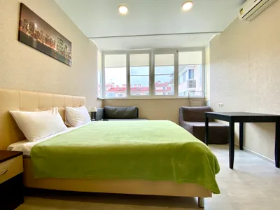 Апартаменты Море Сириуса — xl.webp