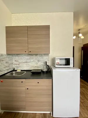 Апартаменты Море Сириуса — xl.webp