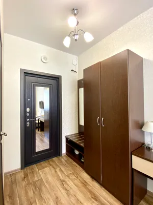 Апартаменты Море Сириуса — sm.webp