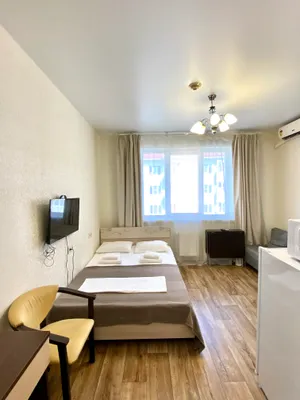 Апартаменты Море Сириуса — xl.webp