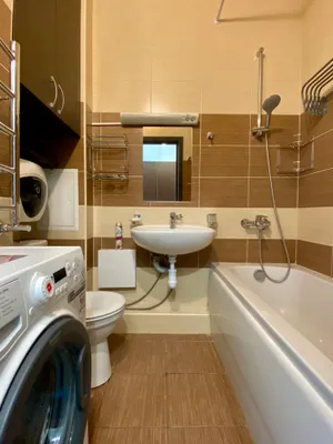 Апартаменты Море Сириуса — sm.webp