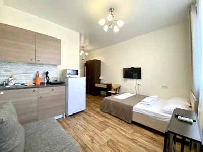 Апартаменты Море Сириуса — xl.webp