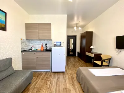 Апартаменты Море Сириуса — xl.webp