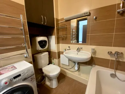 Апартаменты Море Сириуса — sm.webp