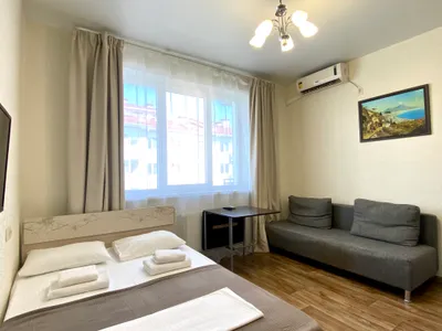 Апартаменты Море Сириуса — sm.webp