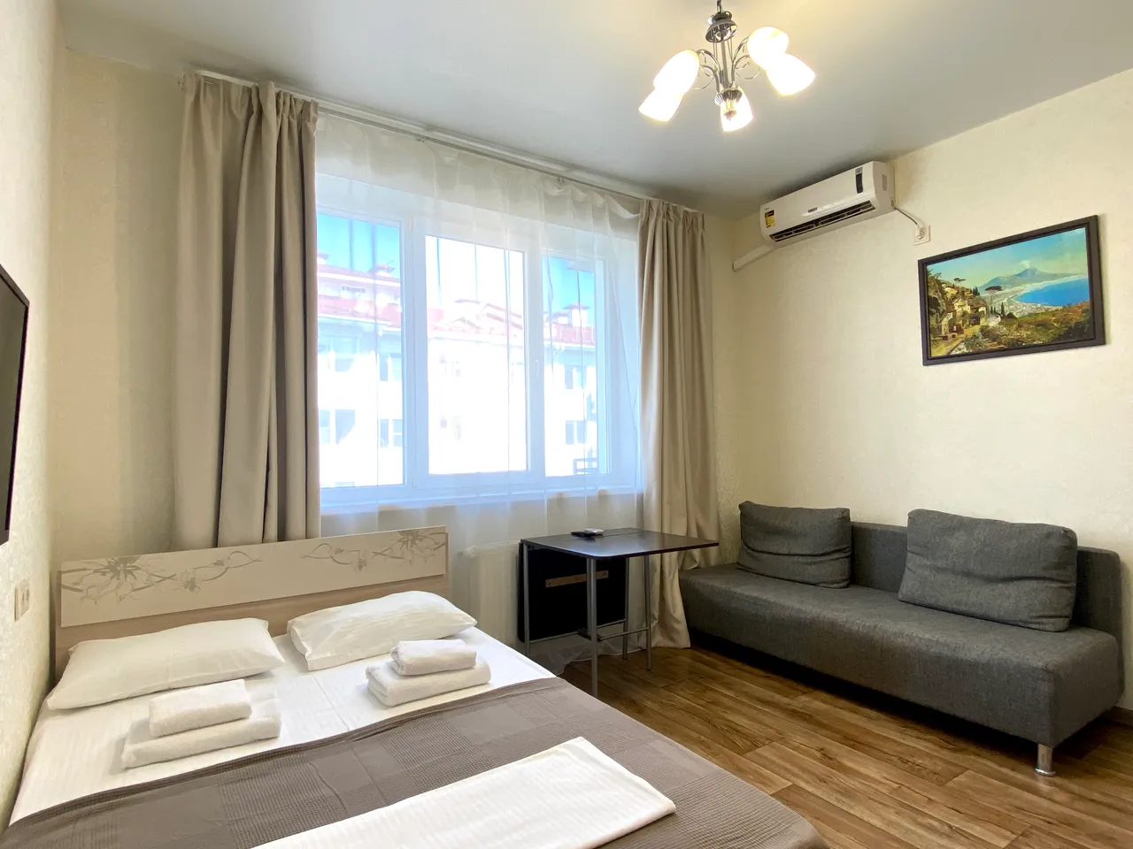 Апартаменты Море Сириуса — xl.webp