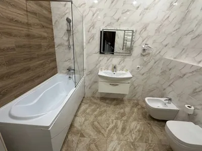 Студия в гостевом доме — xl.webp
