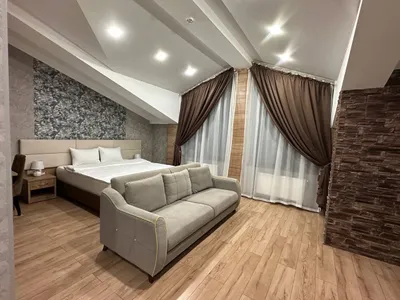 Студия в гостевом доме — sm.webp