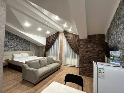 Студия в гостевом доме — xl.webp