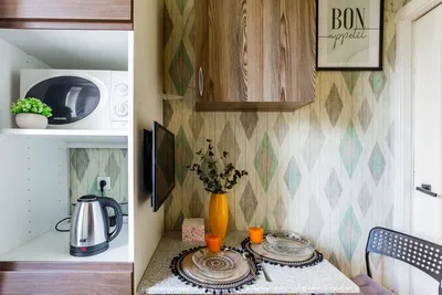 Апартаменты на Нахимовском — sm.webp