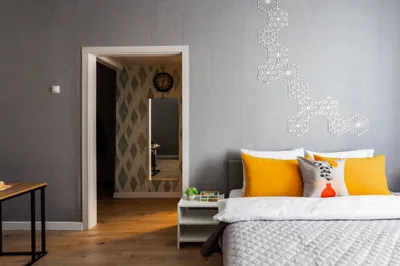 Апартаменты на Нахимовском — sm.webp