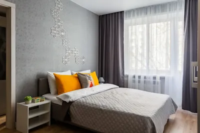 Апартаменты на Нахимовском — sm.webp