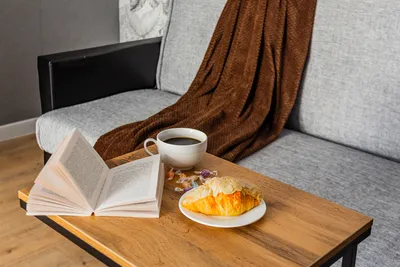 Апартаменты на Нахимовском — xl.webp