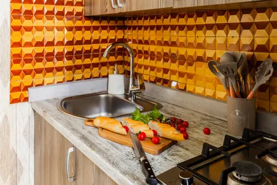 Апартаменты на Нахимовском — sm.webp