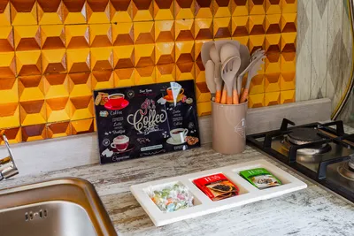 Апартаменты на Нахимовском — sm.webp