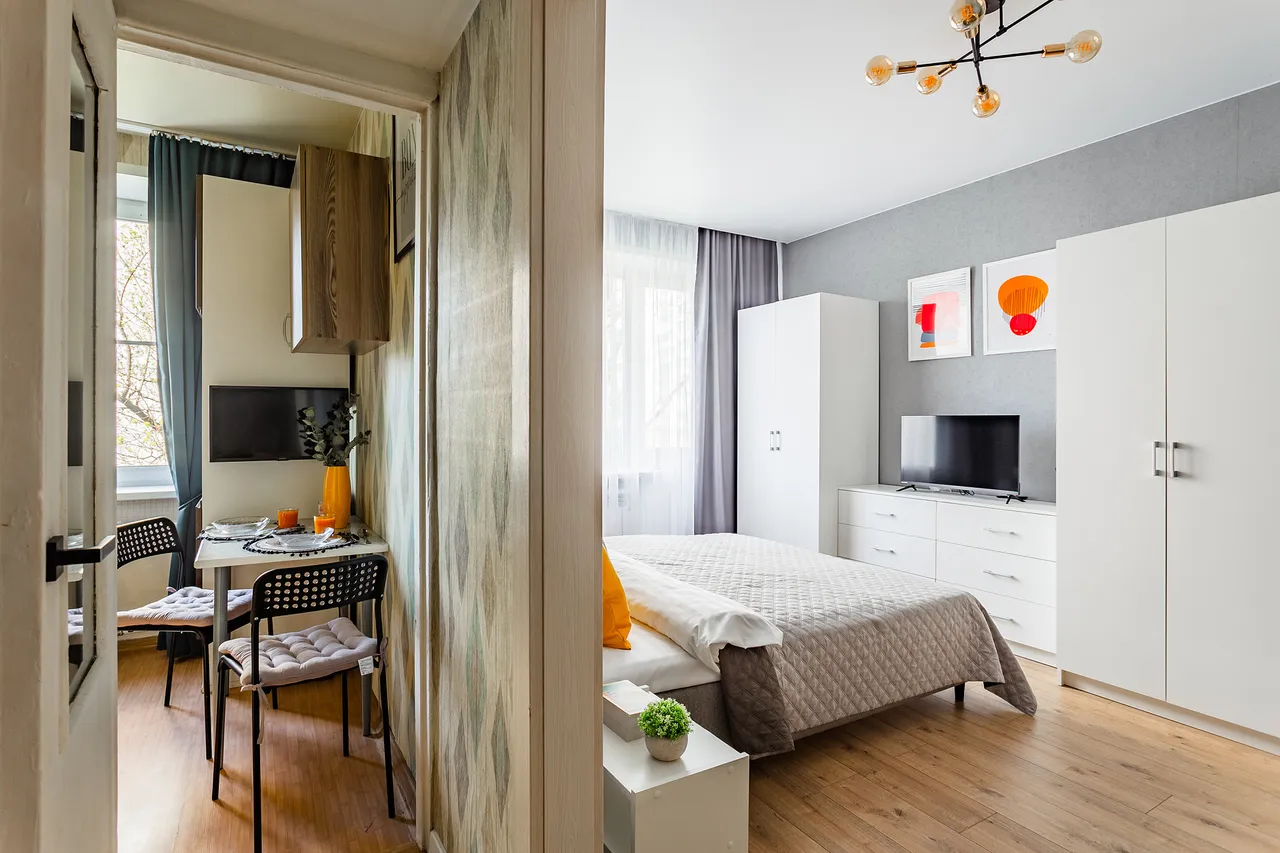 Апартаменты на Нахимовском — xl.webp