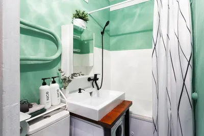 Апартаменты на Нахимовском — sm.webp