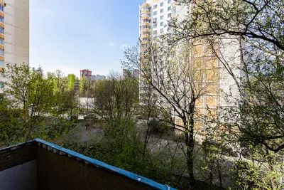 Апартаменты на Нахимовском — sm.webp