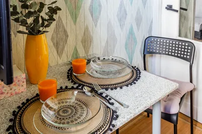 Апартаменты на Нахимовском — sm.webp