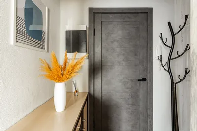 Апартаменты на Нахимовском — sm.webp