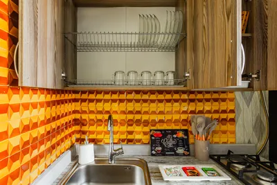 Апартаменты на Нахимовском — sm.webp