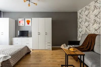 Апартаменты на Нахимовском — sm.webp