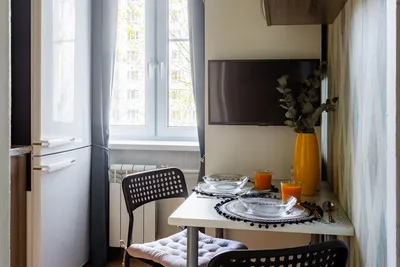 Апартаменты на Нахимовском — sm.webp