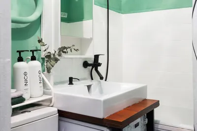 Апартаменты на Нахимовском — sm.webp