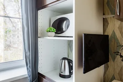 Апартаменты на Нахимовском — sm.webp