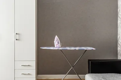 Апартаменты на Нахимовском — sm.webp