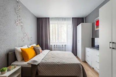 Апартаменты на Нахимовском — sm.webp