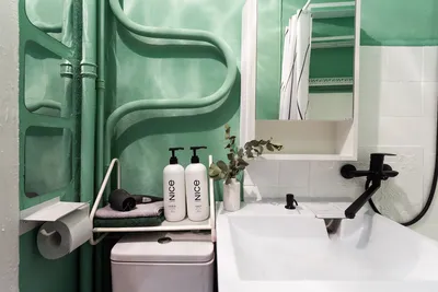 Апартаменты на Нахимовском — sm.webp