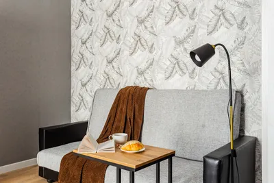 Апартаменты на Нахимовском — xl.webp