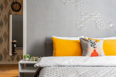 Апартаменты на Нахимовском — xl.webp