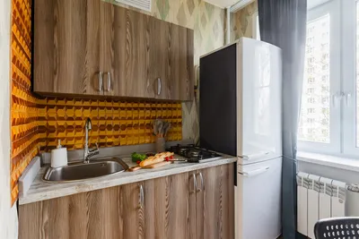 Апартаменты на Нахимовском — sm.webp