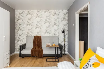 Апартаменты на Нахимовском — sm.webp