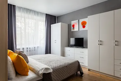 Апартаменты на Нахимовском — sm.webp