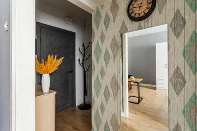 Апартаменты на Нахимовском — sm.webp