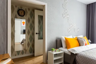 Апартаменты на Нахимовском — sm.webp