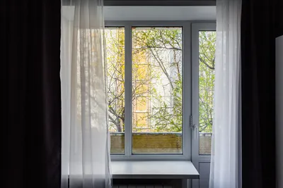 Апартаменты на Нахимовском — sm.webp