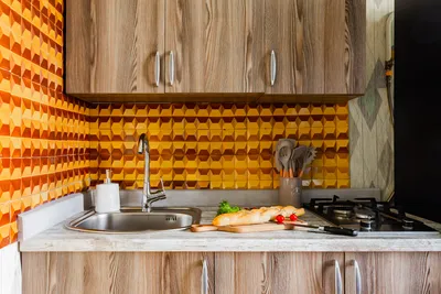 Апартаменты на Нахимовском — sm.webp