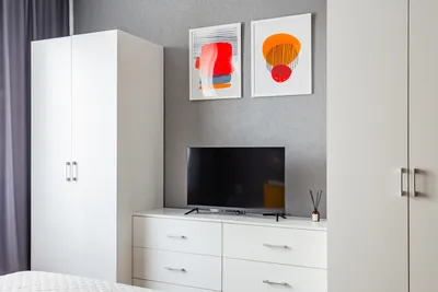 Апартаменты на Нахимовском — sm.webp