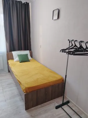 2-к квартира пр-т 50 лет октября 60 — xl.webp