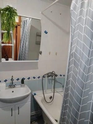 2-к квартира пр-т 50 лет октября 60 — sm.webp