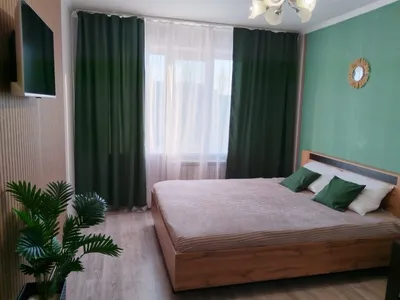 2-к квартира пр-т 50 лет октября 60 — sm.webp